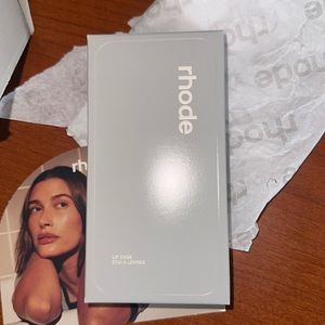 iphone 14 pro lip gloss case